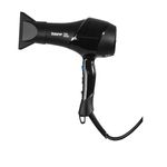 secador-de-cabelo-new-smart-taiff-127v-1700w-10023635
