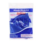 mascara-cirurgica-zanna-1-unidade-10022349