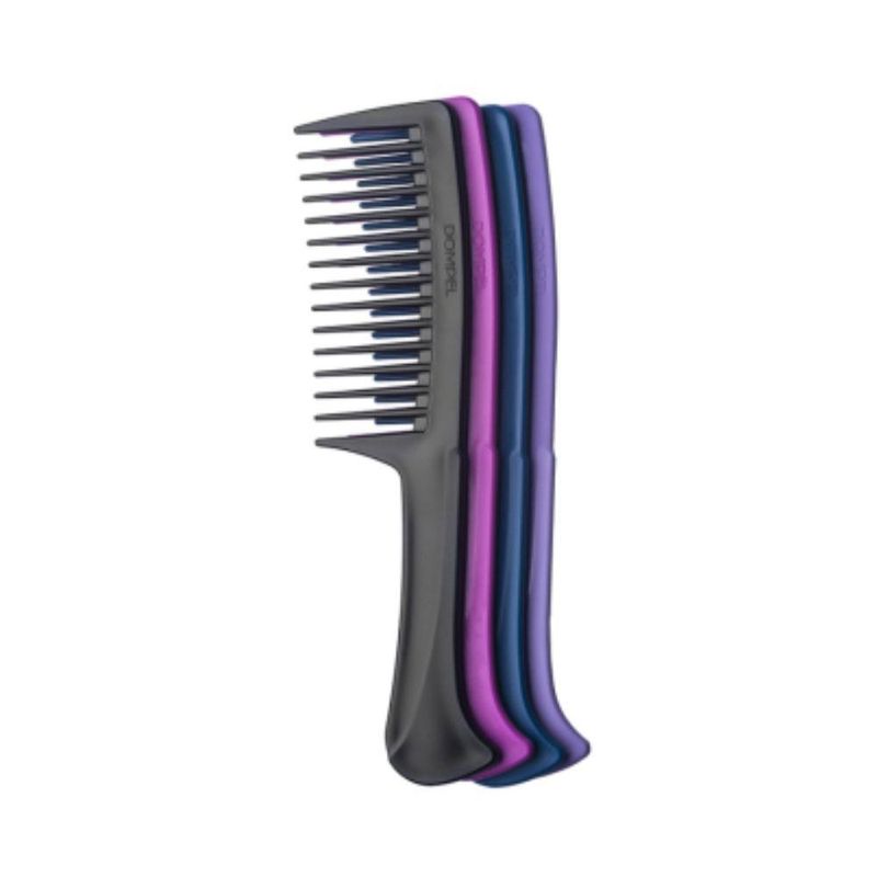 pente-de-cabelo-dompel-onda-4544-10023770