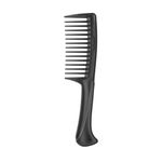 pente-de-cabelo-dompel-onda-4544-10023770