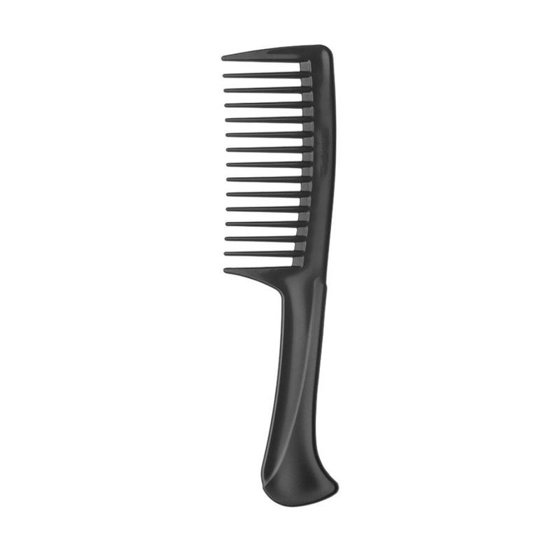 pente-de-cabelo-dompel-onda-4544-10023770