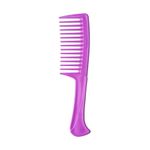 pente-de-cabelo-dompel-onda-4544-10023770