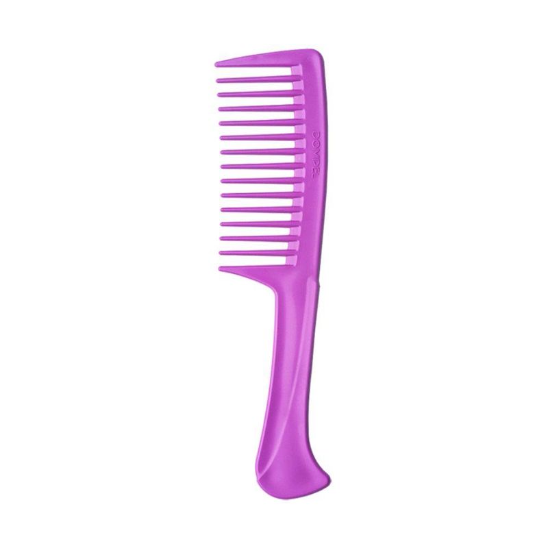 pente-de-cabelo-dompel-onda-4544-10023770