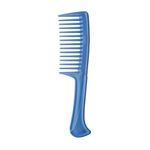 pente-de-cabelo-dompel-onda-4544-10023770