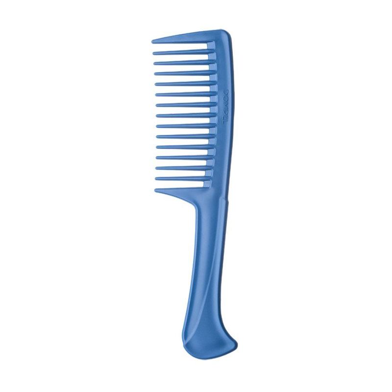 pente-de-cabelo-dompel-onda-4544-10023770