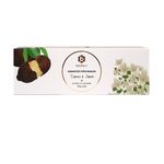 sabonete-biofleur-90g-3-unidades-cupuacu-e-jasmim-10025112