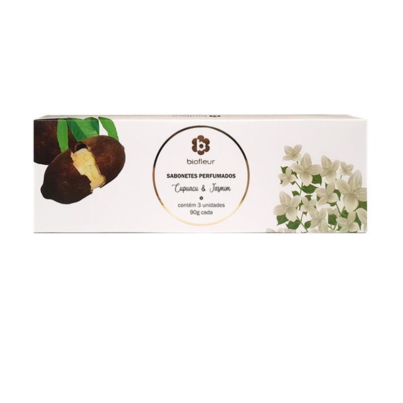 sabonete-biofleur-90g-3-unidades-cupuacu-e-jasmim-10025112