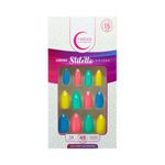 unhas-post-fhaces-stiletto-multi-desejo-48-unidades-10026968