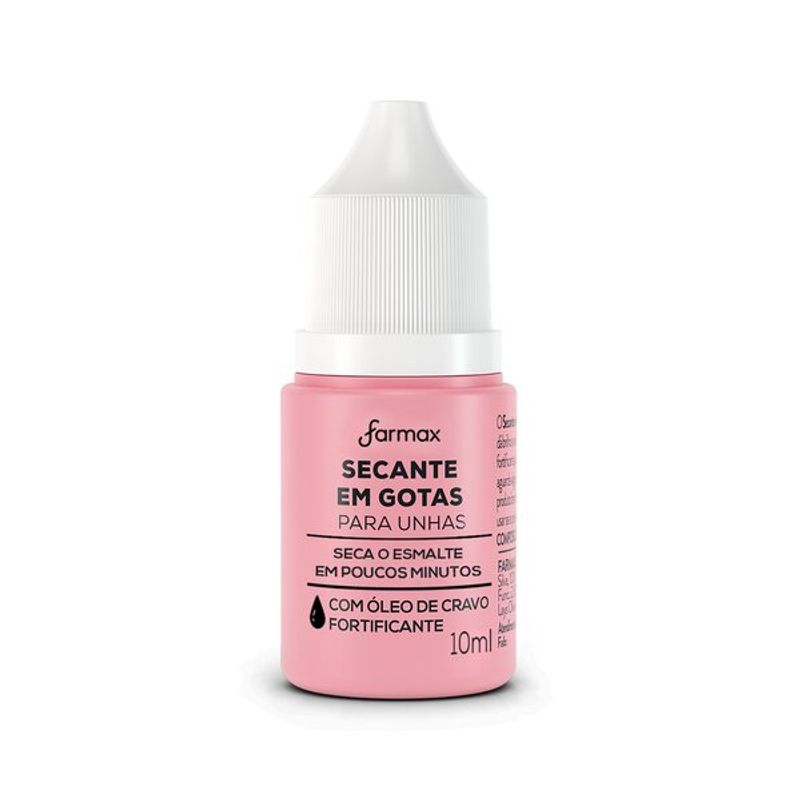 secante-em-gotas-para-unhas-10ml-farmax-10028543