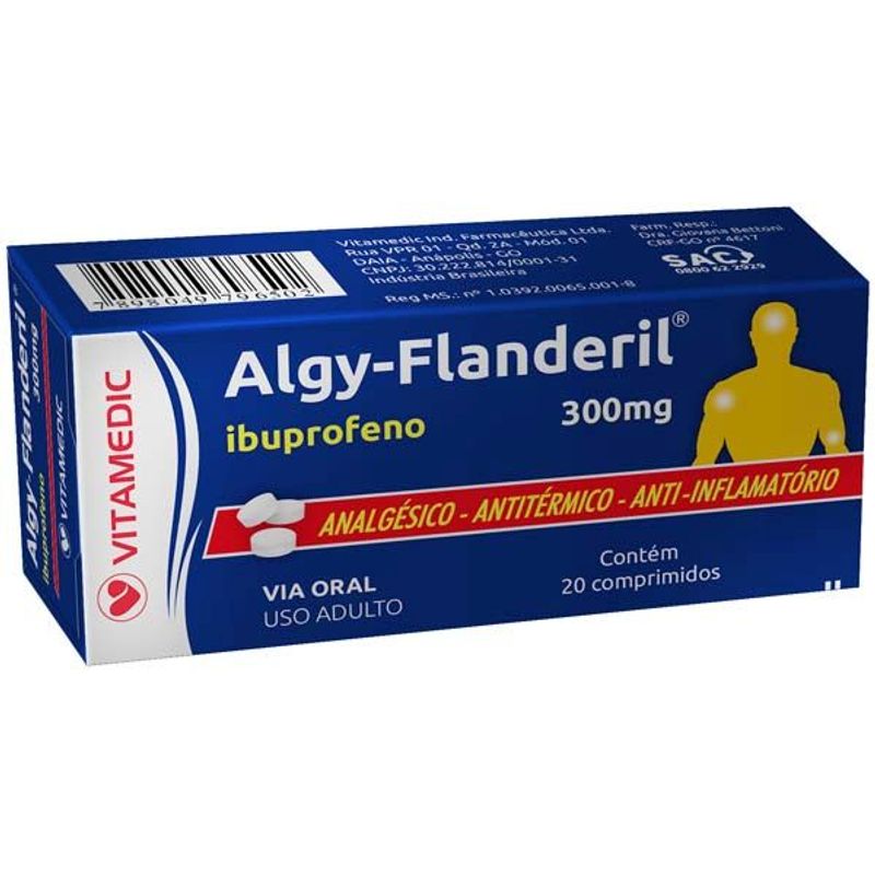 ibuprofeno-300mg-20-comprimidos-algy-fland-vitamedic-96575