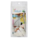 alicate-de-cuticula-delicate-pro-r923-10010273