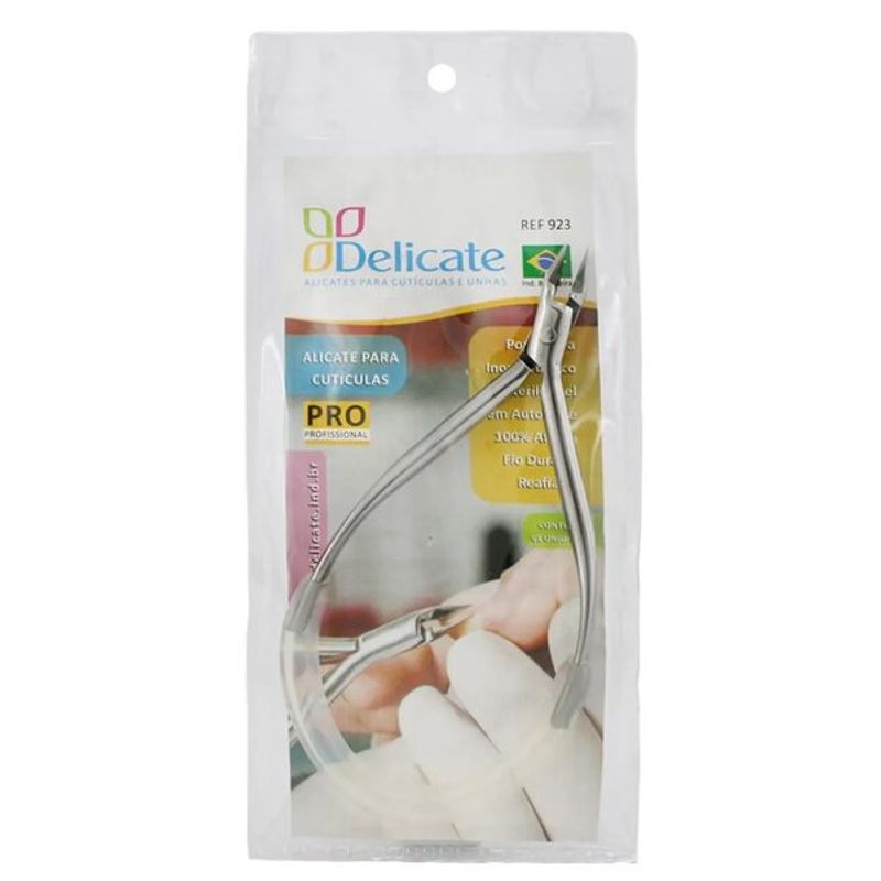 alicate-de-cuticula-delicate-pro-r923-10010273