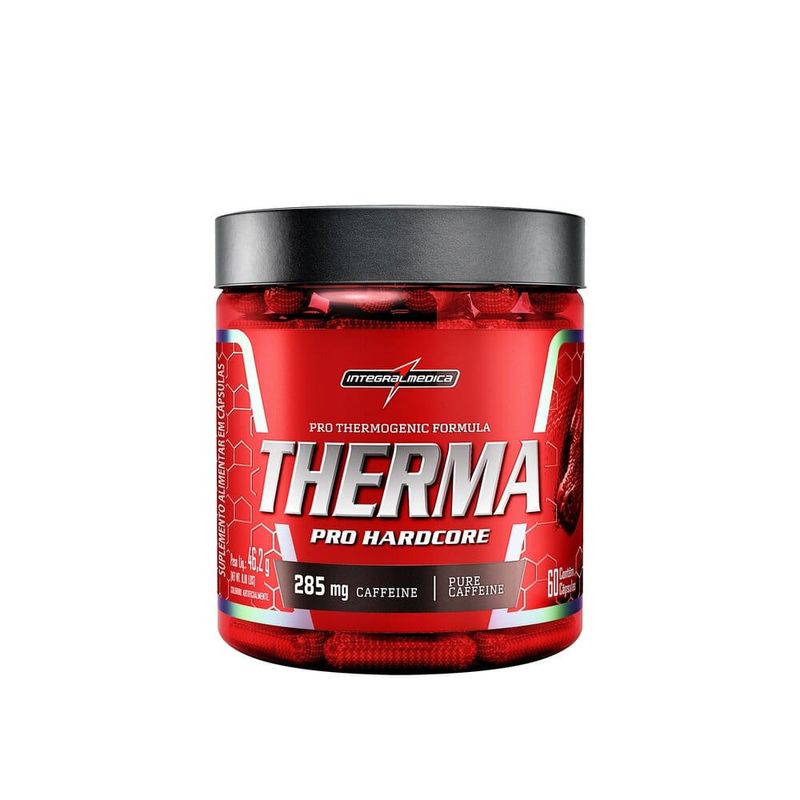 termogenico-therma-60-capsulas-prohardcore-integralmedica-10037767