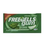 freegells-chicle-gum-menta-10037790