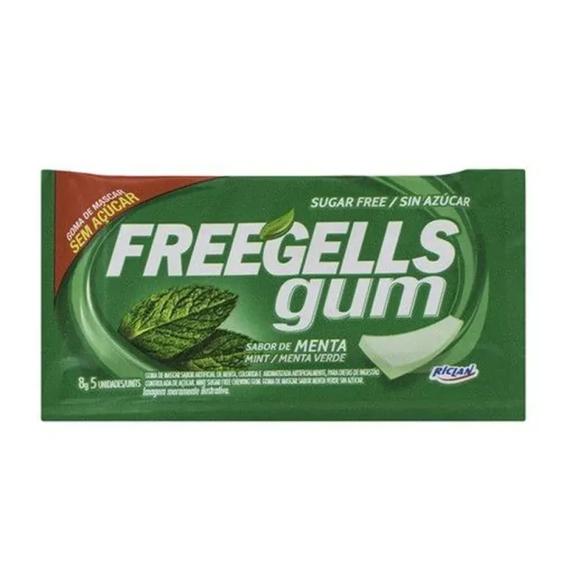 freegells-chicle-gum-menta-10037790