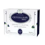 sabonete-giovanna-baby-90g-vegetal-retangular-blueberry-10038854