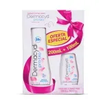 kit-dermacyd-femina-sabonete-intimo-200ml-100ml-100026481