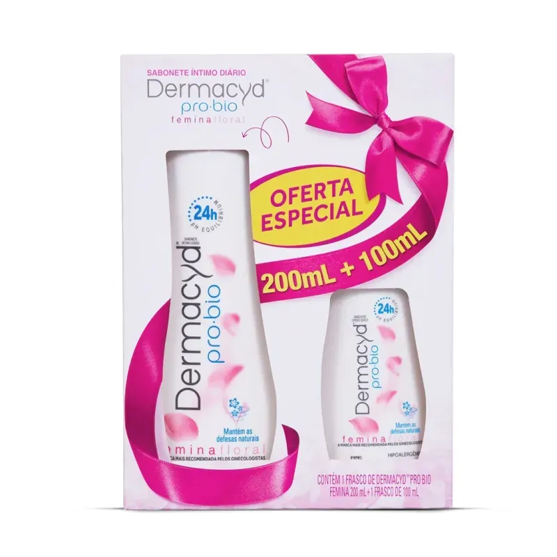 dermacyd-kit-femina-200ml-femina-100ml-300-ml-100026481