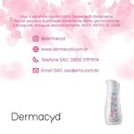 kit-dermacyd-femina-sabonete-intimo-200ml-100ml-100026481