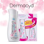 kit-dermacyd-femina-sabonete-intimo-200ml-100ml-100026481