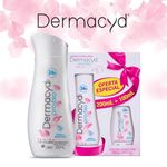 dermacyd-kit-femina-200ml-femina-100ml-300-ml-100026481