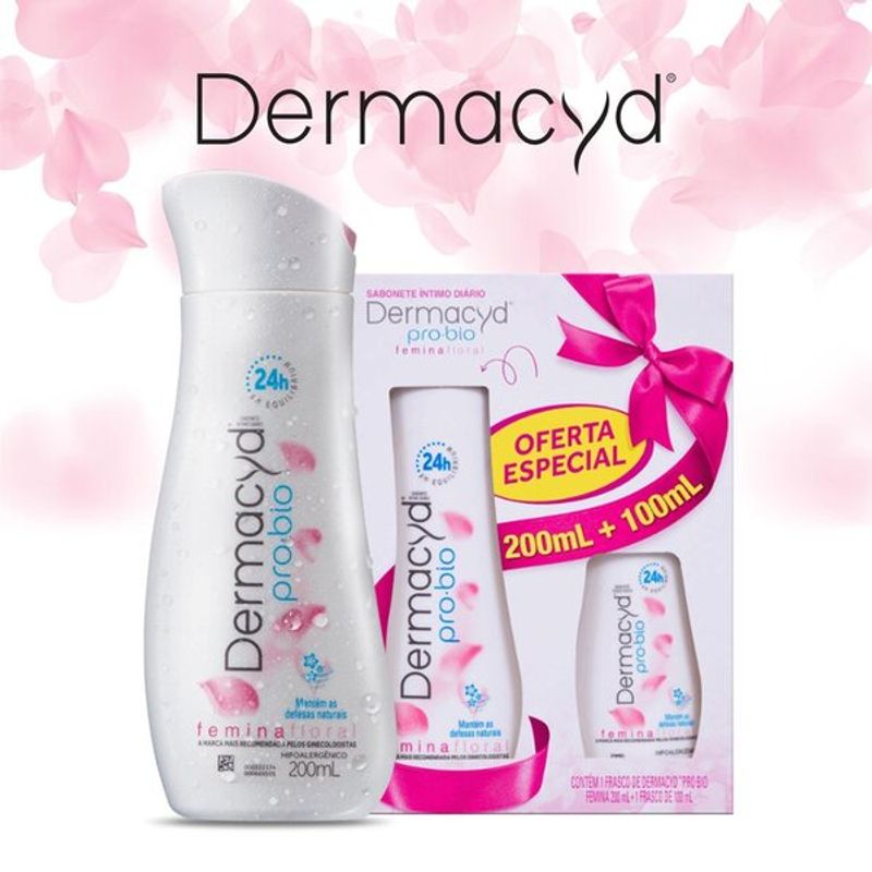 kit-dermacyd-femina-sabonete-intimo-200ml-100ml-100026481