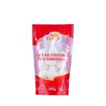 ovo-de-codorna-em-conserva-pouch-petry-130g-10037873