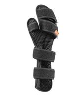 ortese-mao-e-antebraco-hl-safe-air-esquerdo-10030537