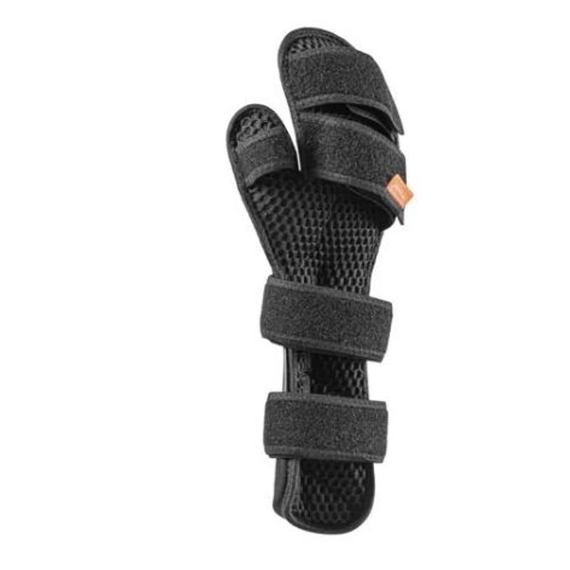 ortese-mao-e-antebraco-hl-safe-air-esquerdo-10030537