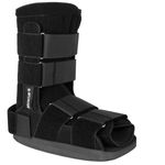 bota-imobilizadora-mercur-curta-g-100026937