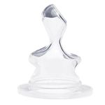 bico-de-silicone-kuka-5069-anti-colicas-14890