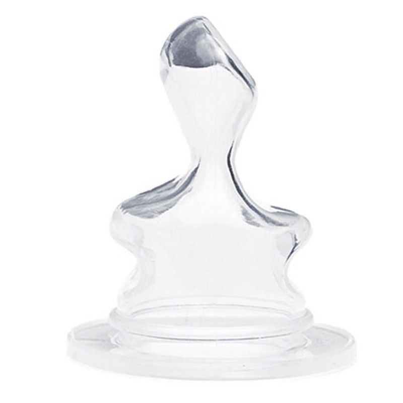 bico-de-silicone-kuka-5069-anti-colicas-14890