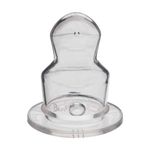 bico-de-mamadeira-lolly-baby-silicone-ortodontico-tamanho-2-1002245