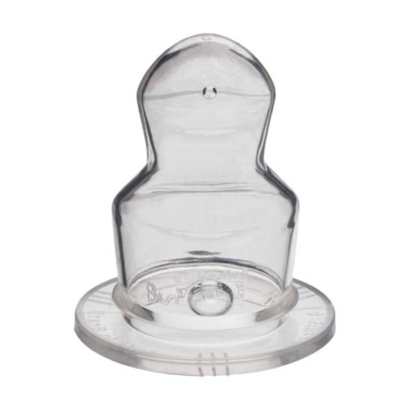 bico-de-mamadeira-lolly-baby-silicone-ortodontico-tamanho-2-1002245