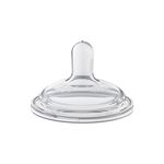 bico-de-mamadeira-lillo-super-silicone-universal-1-unidade-101586