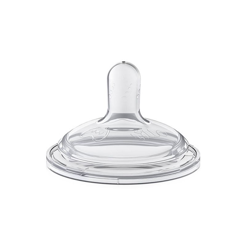 bico-de-mamadeira-lillo-super-silicone-universal-1-unidade-101586