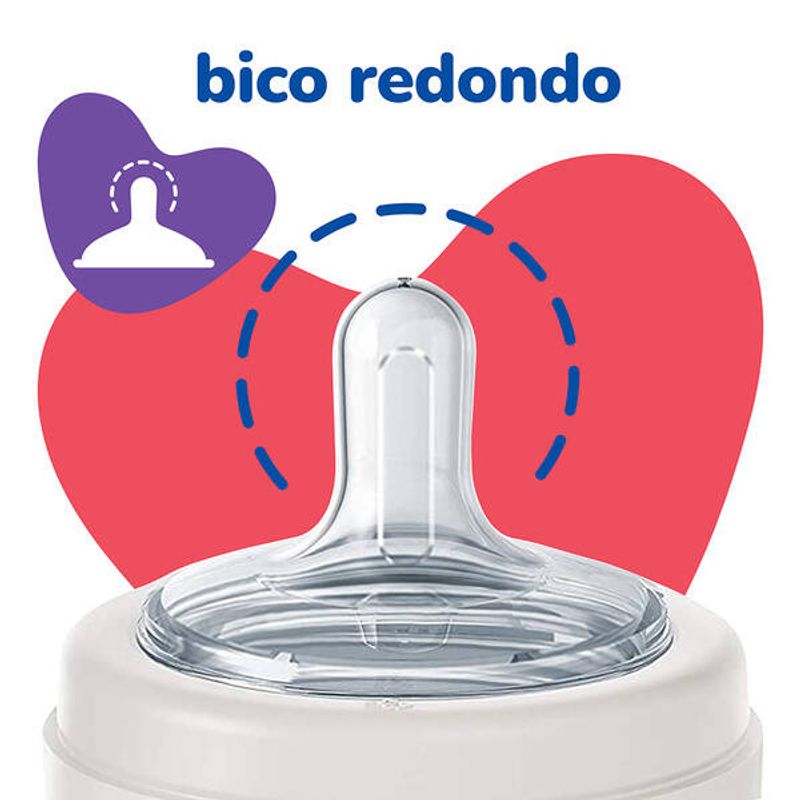 bico-de-mamadeira-lillo-super-silicone-universal-1-unidade-101586