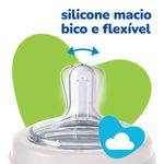 bico-de-mamadeira-lillo-super-silicone-universal-1-unidade-101586