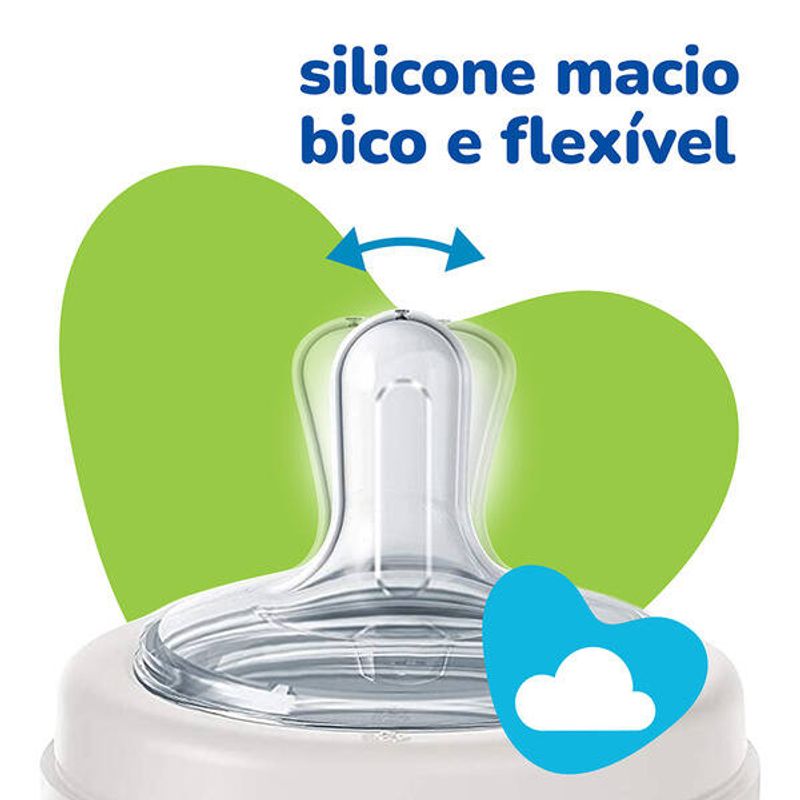 bico-de-mamadeira-lillo-super-silicone-universal-1-unidade-101586