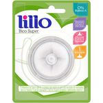 bico-de-mamadeira-lillo-super-silicone-universal-1-unidade-101586