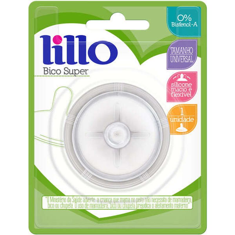 bico-de-mamadeira-lillo-super-silicone-universal-1-unidade-101586