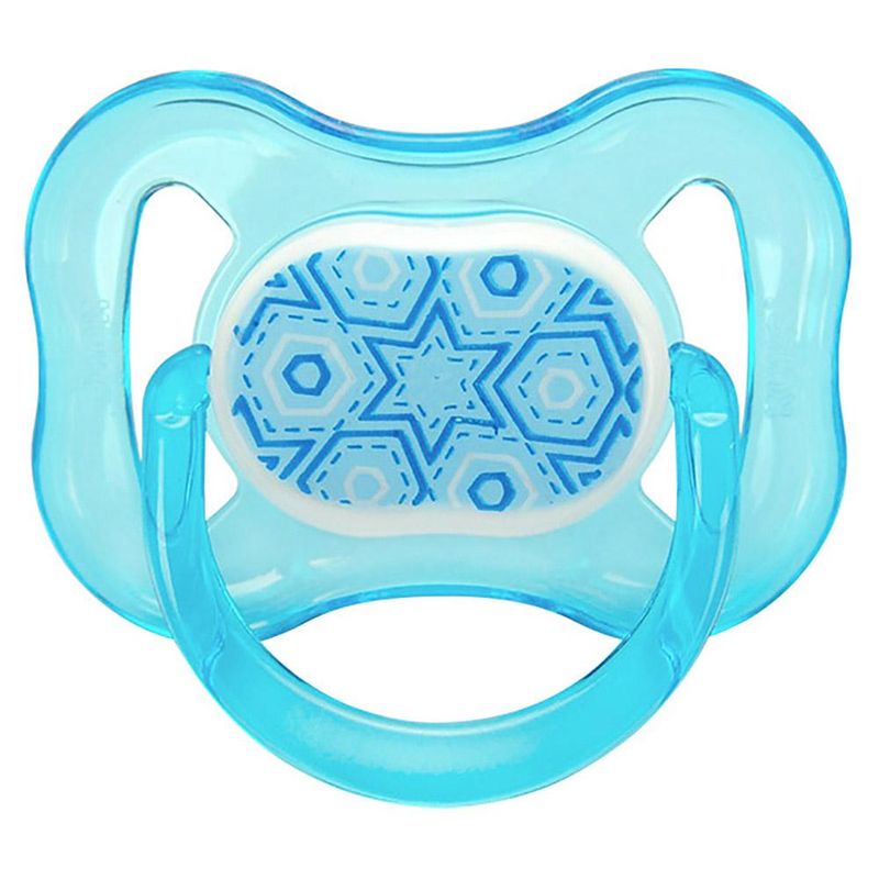 chupeta-kuka-tamanho-2-ortodontica-color-decorada-azul-10000599
