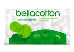 algodao-bellacotton-95g-bolas-10000738