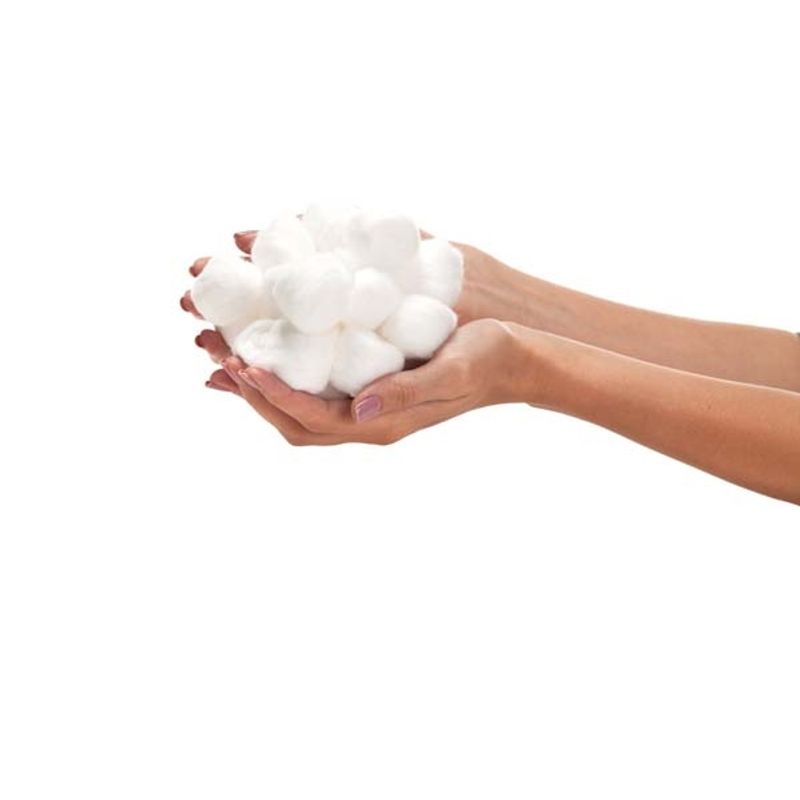algodao-bellacotton-em-bolas-95g-10000738