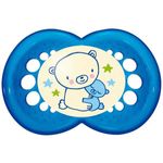 chupeta-night-mam-azul-6-meses-10002279