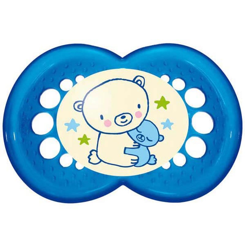 chupeta-night-mam-azul-6-meses-10002279