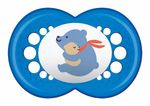 chupeta-mam-6-meses-2943-sayings-meninos-2-unidades-10002293