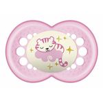 chupeta-night-mam-rosa-6-meses-10002290