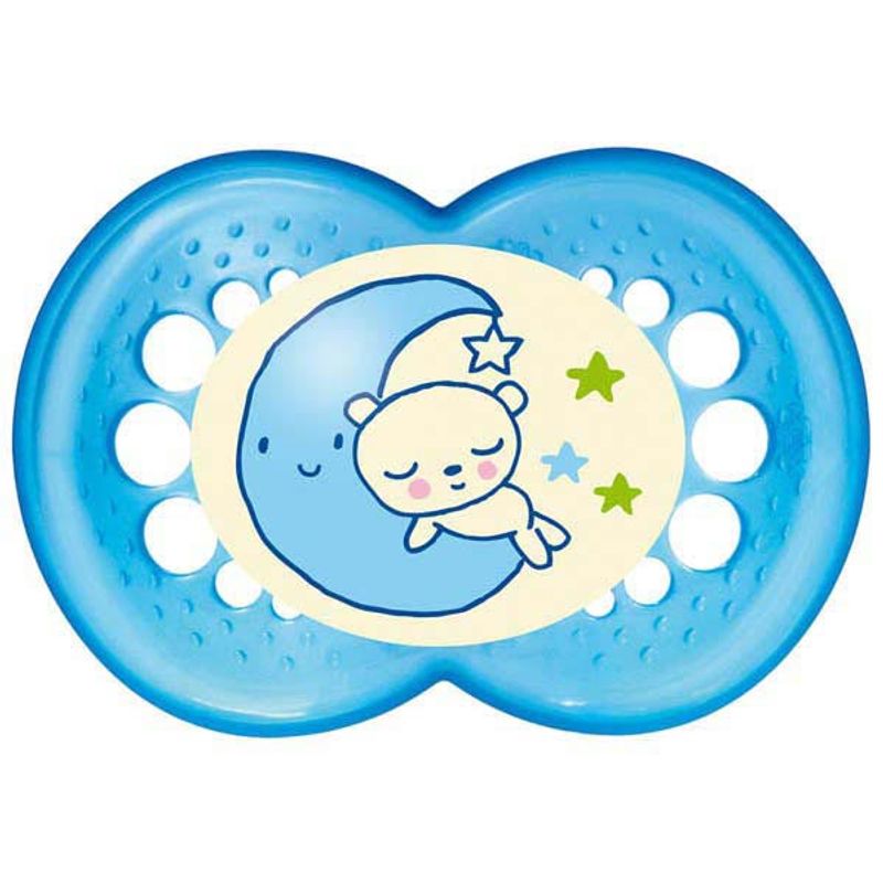 chupeta-night-mam-azul-6-meses-10002279