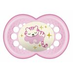 chupeta-night-mam-rosa-6-meses-10002290